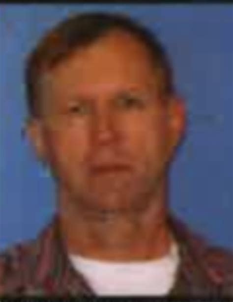 Bremond tx obituaries. .  ...