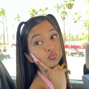 Bren.Ess Leaks XxX 227 Vids