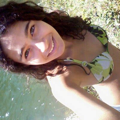 🍆 Brena Borges Leaked [CLIP]