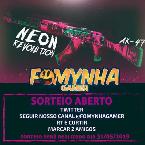 Brenakessiagb Onlyfans Leak PORN 💋