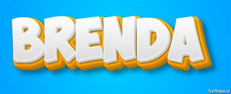 Brenda (Breleza) Leaks 🍌 [CLIP]