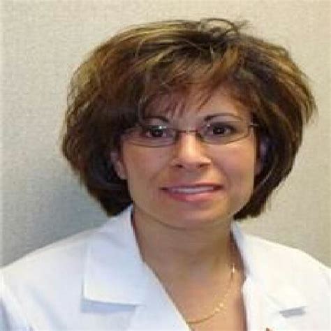 Brenda Carnaghi - Podiatrist - Gentle Foot & Ankle …