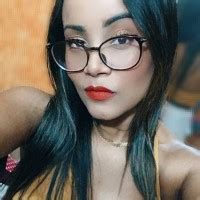 Brenda Cassal Onlyfans Leaked (SEX) 💦 25 Vids