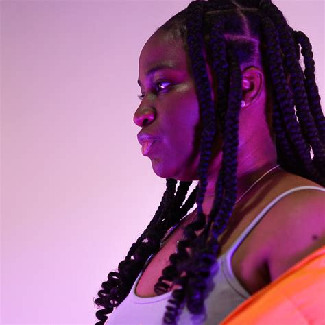 Brenda French Model Onlyfans Leaked [SEX VIDEO] 💋 56 Videos