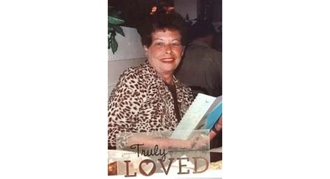 Brenda Graham Obituaries bgdailynews.com - Bowling Green …