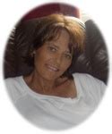 Brenda Issel - Melville, Saskatchewan , Matthews Funeral Home …