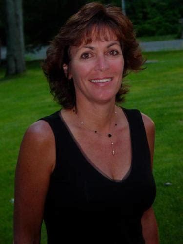 Brenda J Slegona, 75 - Mount Upton, NY - MyLife.com