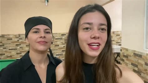 🍆 Brenda Medeiros Viip.Nicole Onlyfans Leaked XXX 155 Pics