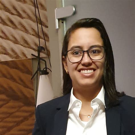 Brenda Oliveira Onlyfans Leaked [CLIP] 🍆 250 Photos