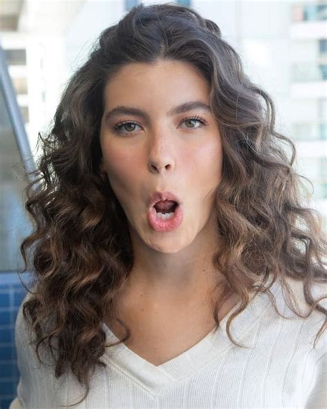 Brenda Paes Leaks +18 227 Videos