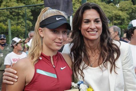 Brenda Sabbatini Leaks PORN 💦 142 Vids