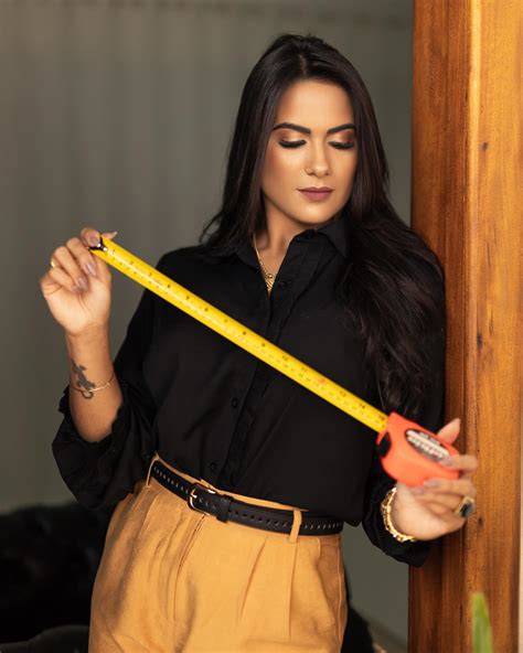 🔥 Brenda Sena Leaked (SEX)