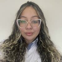 Brenda Torquato Onlyfans Leak XxX 🍌 45 Photos