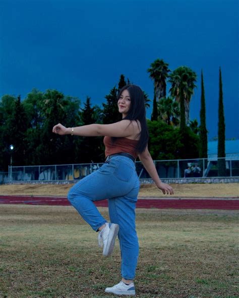 Brenda Torress1 Onlyfans Leak