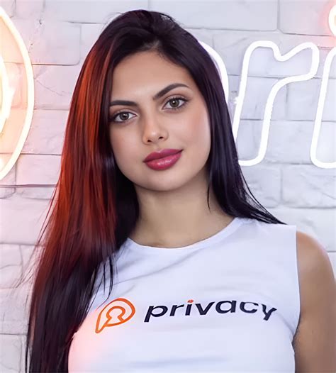 Brenda Trindade Cream Onlyfans Leak