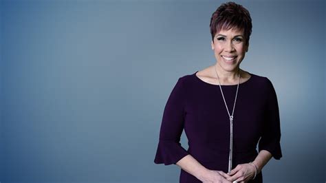 Nov 11, 2019 · The normally guarded chief opens up a bit to Brenda Braxton about race, culture, family and her future here. In this KGW Carpool, get ready to see a different side of Portland's Police Chief .... 