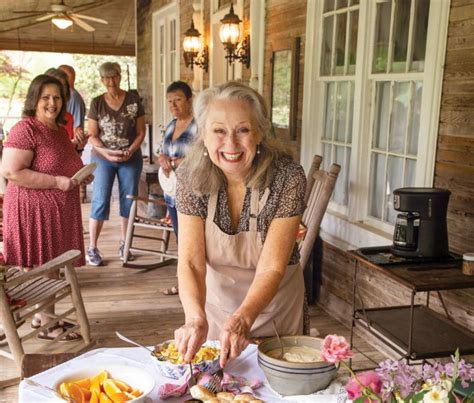 Cooking with Brenda Gantt, Andalusia, Alabama."It's gonna be good y'all!"My first cookbook, “It’s Gonna Be Good Y’all,” is set for a November release. To pre.... 