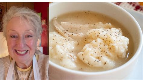 Brenda gantt chicken and dumplings. Cooking with Brenda Gantt. Dianne Popwell good morning . 2y; View 2 more replies. Mary Cohs Workman. 