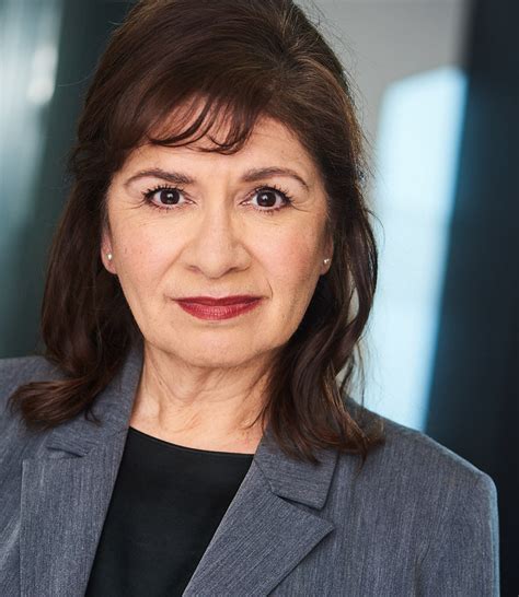 Brenda garcia. California State University-Los Angeles. About. Brenda Garcia is a versatile actress and Navy veteran that was stationed at the White House and flew numerous times aboard … 