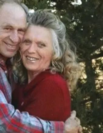 Brenda hinebaugh obituary. Glenn Grundy Hinebaugh passed away 2011-12-09 in This is the full obituary story where you can express condolences and share memories. ... Glenn A. Grundy Hinebaugh ... 