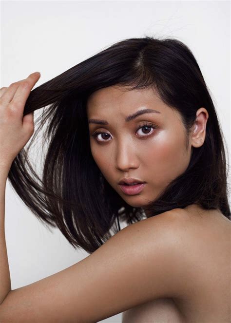 Brenda song nude. Brenda Song Nude Asian - Celebrities Leaked Naked Photos. September 5, 2023 by Celebs Fapper. Model Brenda Song nude official video latest leaks. The lates content of famous internet model Brenda is flashing her lingerie on adult compilation and girl photoshoot leaked from from May 2023 for adults on bitchesgirls.com. Naked Brenda Song gone wild. 