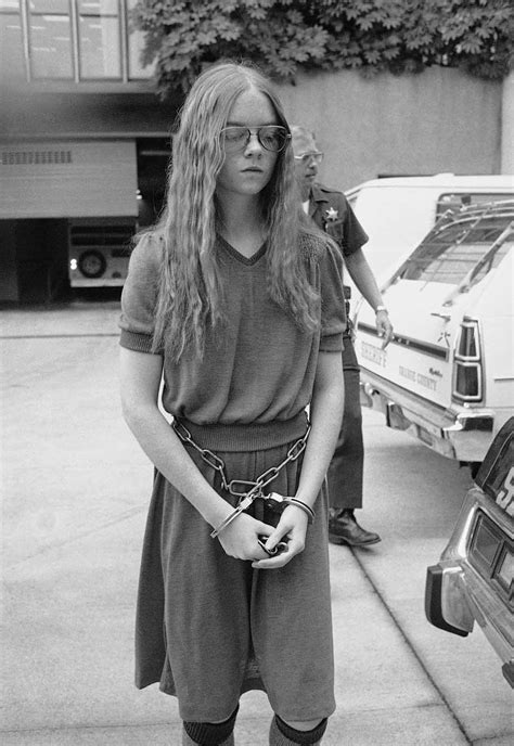 Brenda spencer wiki. Deadly Women is a television series first aired in 2005 on the Discovery Channel, focusing on female killers. It was originally a mini-series consisting of three episodes: "Obsession," "Greed" and "Revenge". Each episode deals with three stories (four in each of the three mini-series episodes) centered around the theme of each … 