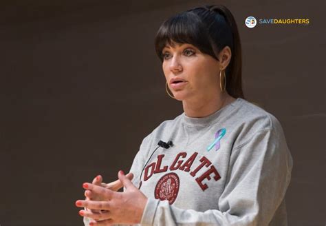 Brenda tracy ex husband. Player Rankings. Awards. SEC Network. Brenda Tracy, who allegedly was sexually assaulted by four men, including two Oregon State players, in 1998 spoke Wednesday to the Nebraska football team. 