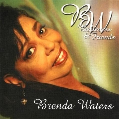 Brenda Waters - Victory lyrics Album: Believers & Friends Verse 1: I don't know how (oooh) God's gonna (do it) I don't know when (oooh) when He's gonna fix it Well, Lord I only know (Yes, God's gonna make a way for me) I know he will. I know He's gonna (do it) You can help me sang (Victory) Verse 2: He never told me how He's gonna (do it). 