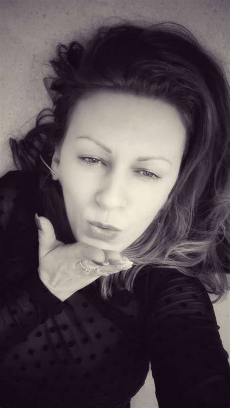 Brenda.ess Onlyfans Onlyfans
