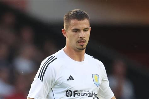 😈 Brenda_Lady26 Onlyfans Leak PORN 64 Videos