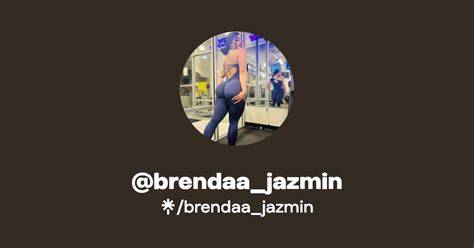 Brendaa_jazmin Onlyfans Nude