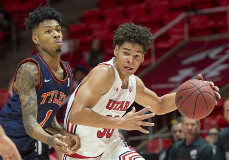 Brendafauthh Onlyfans Leak [PPV] 105 Videos