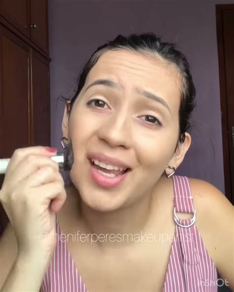 Brendaholiversilva Leaks 🍑 XXX