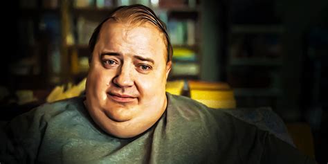 Profile picture of Brendan Smith