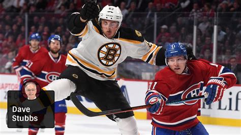 Brendan Gallagher finds unlikely friendship NHL.com