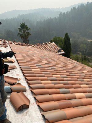 Brendan Roofing and Waterproofing - San Pablo, CA