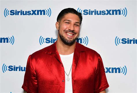 Brendan Schaub Recounts Saving Children from Terrifying Car …