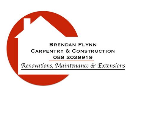 Brendan flynn carpentry and construction - Facebook