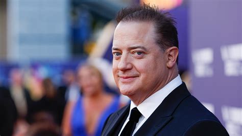 Brendan fraser 2023. Things To Know About Brendan fraser 2023. 
