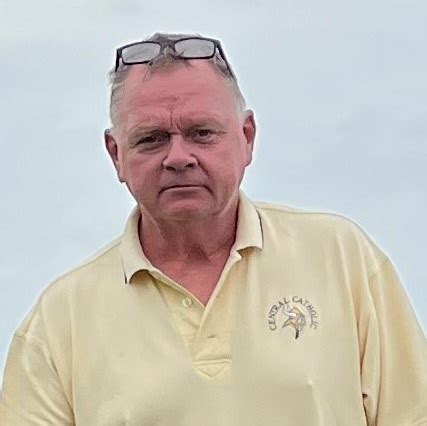 Brendan laffey obituary. Myles Laffey Obituary. Myles Laffey's passing at the age of 81 on Sunday, March 8, 2020 has been publicly announced by Belmont Funeral Home in Colchester, CT. ... Brendan J. Laffey. Thomas Laffey ... 