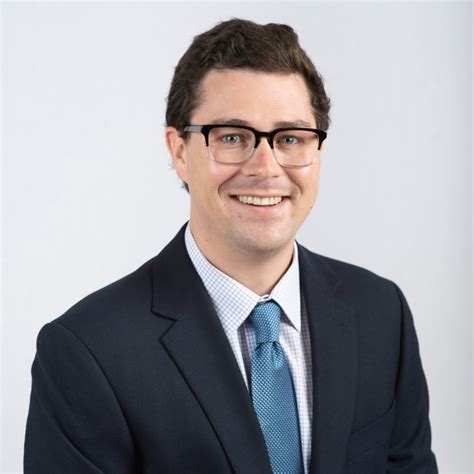 Brendan rooney linkedin