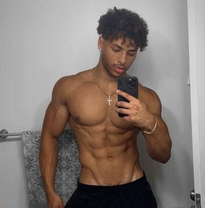 Brendan wharton onlyfans. OnlyFans and Web Personalities. jeremiahtwharton Tiktok and Instagram. Thread starter xqvnss; Start date Aug 28, 2022; Tags abs fit lightskin teen tiktok Sort by date Most Liked Posts X. xqvnss Experimental Member. Media: 0. Joined Oct 27, 2021 Posts 7 Media 0 Likes 8 Points 3 Location Mother of Presidents, USA ... 