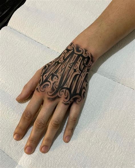 🔥 +18 Brendasabbatini Leaked