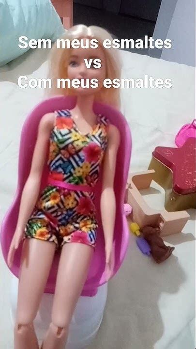 💦 XxX Brendashow Leaked