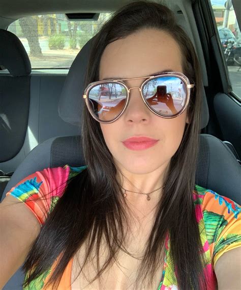 💋 PORN Brendast Onlyfans Leak