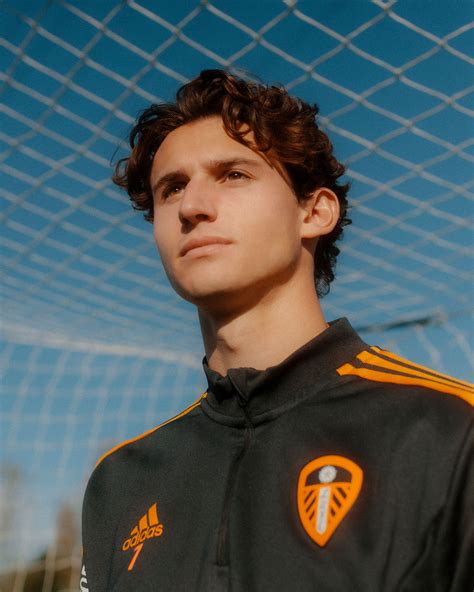 Profile picture of Brenden Casper