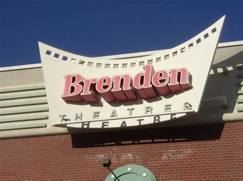 Brenden vacaville. Whether you're looking for an Oscar-nominated flick or a feel-good rom-com, Brenden Theatres has the perfect movie for you at their theater in Vacaville. Loa... Get the Groupon App. ... Brenden Theatres, Vacaville Brenden Theatres, Vacaville +17074690180; www.brendentheatres.com; 4.42. 33 reviews. 