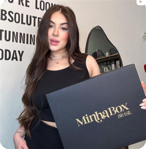 🔥 Brendha Crizel Onlyfans Leak PORN