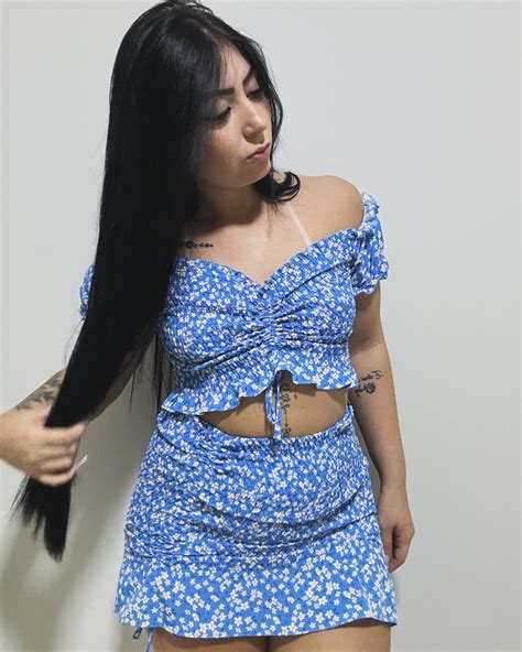 Brendinha_Llopes Onlyfans Leak [PPV] 81 Pics