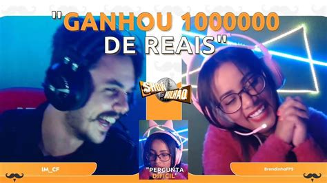 🍆 Brendinhafps Leaked (SEX)